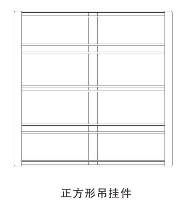 茄子短视频污专业音响-线阵系列K6