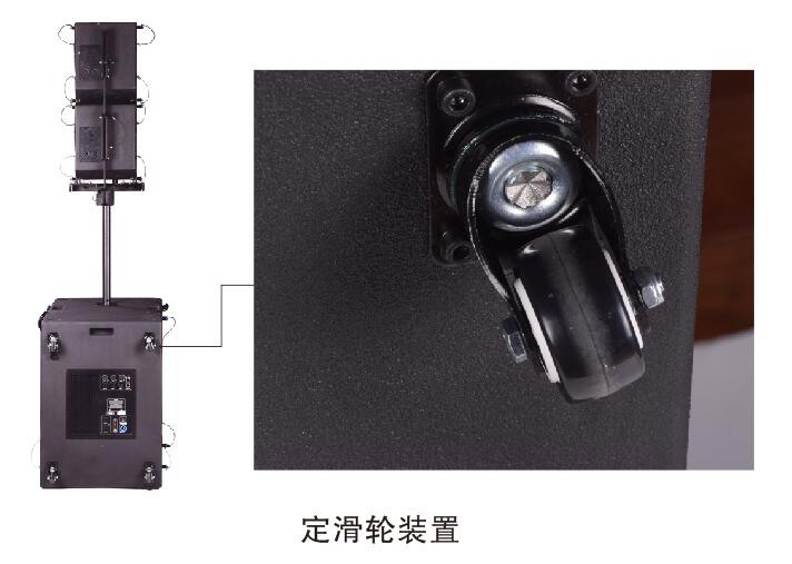 “巨肺臻品 生而强悍”JSL茄子短视频污K系列